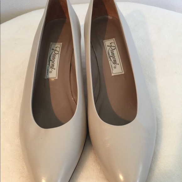 🛍Rangoni of Florence👠 - Picture 8 of 8